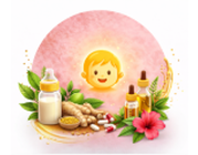 Child Health